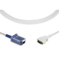 Ilc Replacement For CABLES AND SENSORS, E704700 E704-700